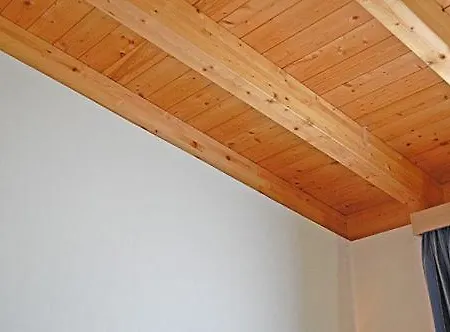 Mare Blu Couette-café Gioiosa Marea