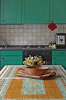 Mare Blu Alojamento de Acomodação e Pequeno-almoço Gioiosa Marea