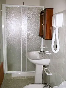 马雷布鲁住宿加早餐旅馆