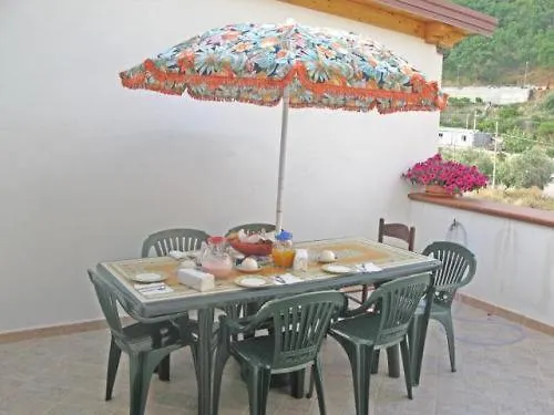 马雷布鲁住宿加早餐旅馆 3*