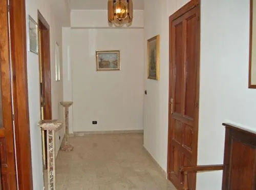 马雷布鲁住宿加早餐旅馆 住宿加早餐酒店