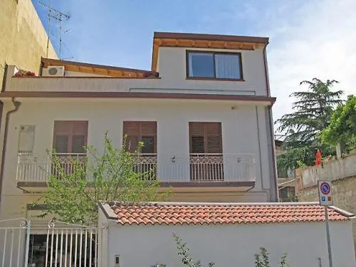 马雷布鲁住宿加早餐旅馆 3*