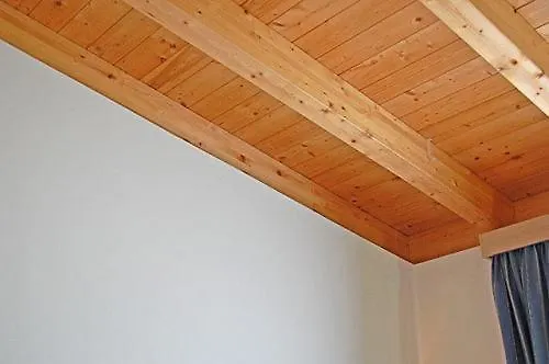 马雷布鲁住宿加早餐旅馆 住宿加早餐酒店 焦约萨马雷阿