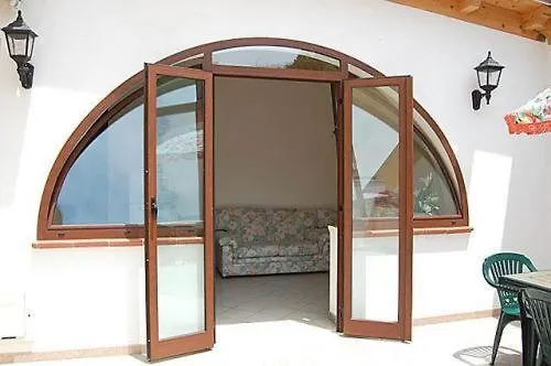 住宿加早餐酒店 马雷布鲁住宿加早餐旅馆 3*