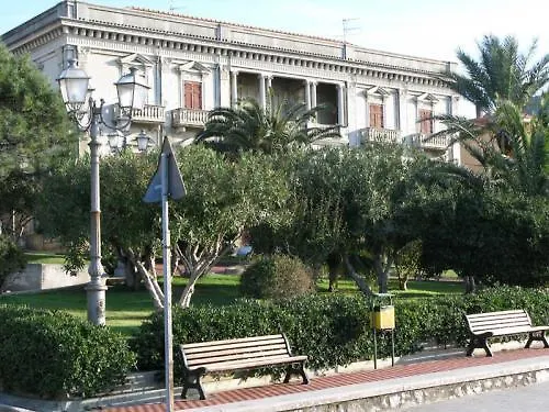 马雷布鲁住宿加早餐旅馆